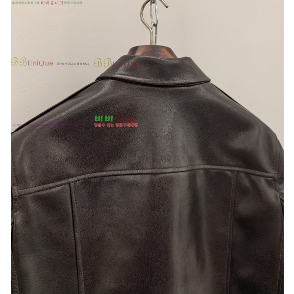 ���� ���ڷ� ��ġ�ڸ� ���� ��Ŷ BC252845-1