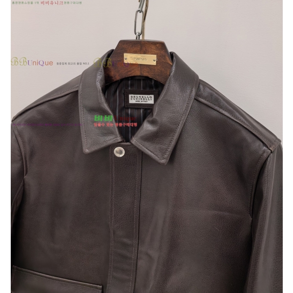 ���� ���ڷ� ��ġ�ڸ� ���� ��Ŷ BC252845-1