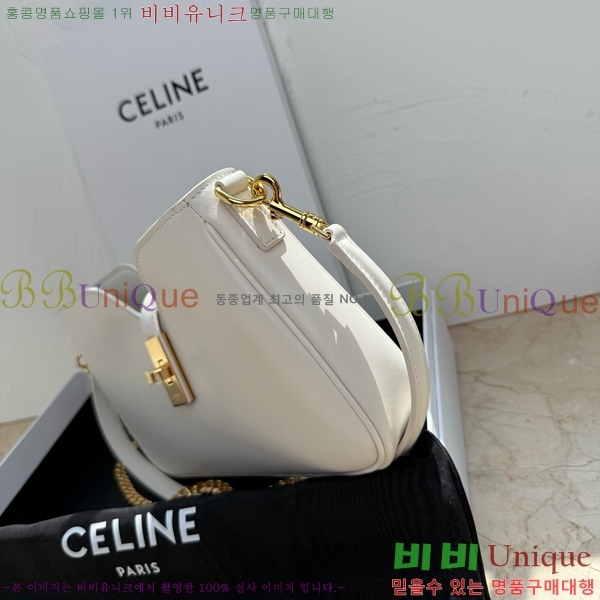 #������ ���� ī�� 16 ����Ʈ ī����Ų ����� 122073-202