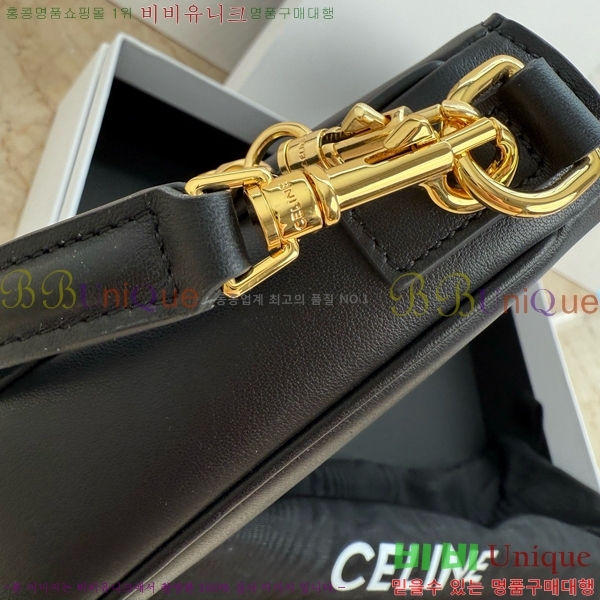 #������ ���� ī�� 16 ����Ʈ ī����Ų ����� 122073-203