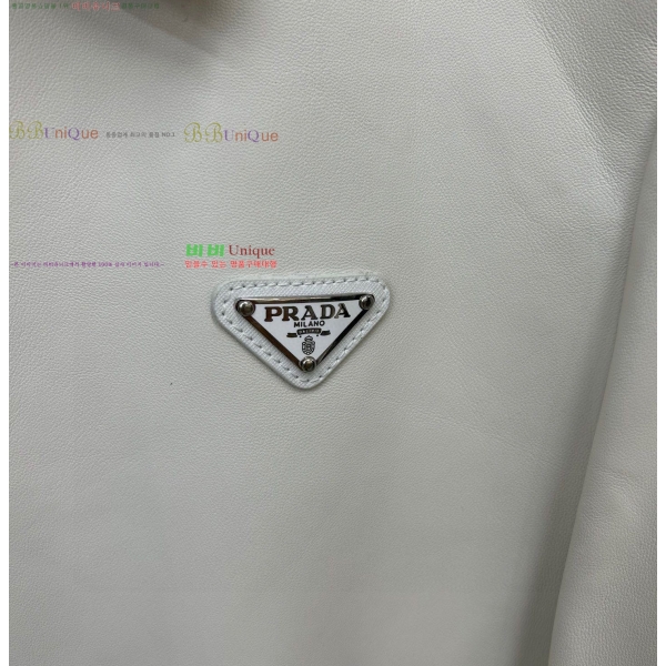 ���� ����� ���� ��Ŷ PA201837-1