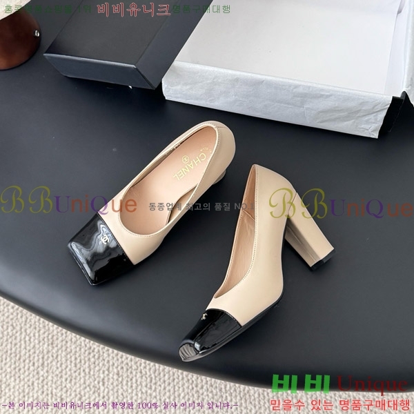 ��* ������ 33CY972518-1