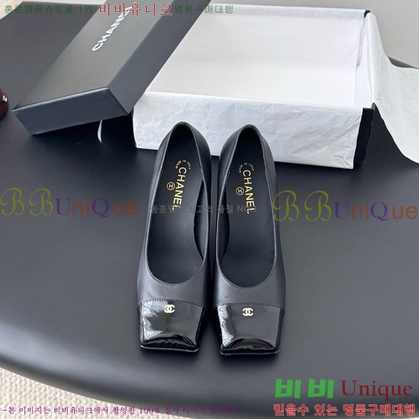 ��* ������ 33CY972518-3