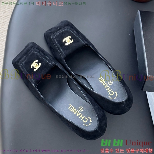 ��* ������ 33CY972519-3