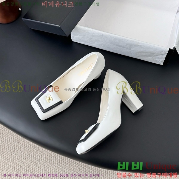 ��* ������ 33CY972519-2