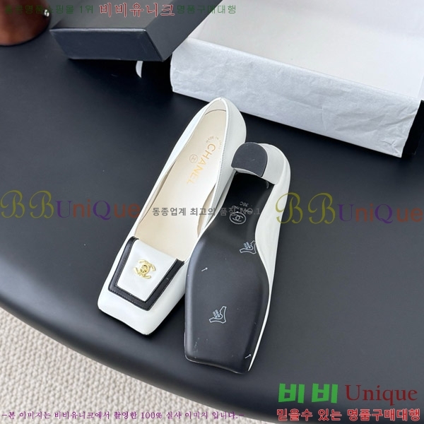 ��* ������ 33CY972519-2