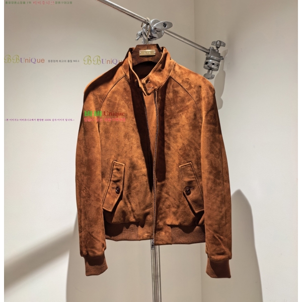 ���� ����� ���� ��Ŷ PA201838