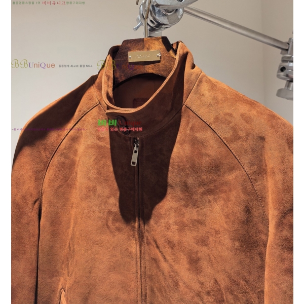 ���� ����� ���� ��Ŷ PA201838