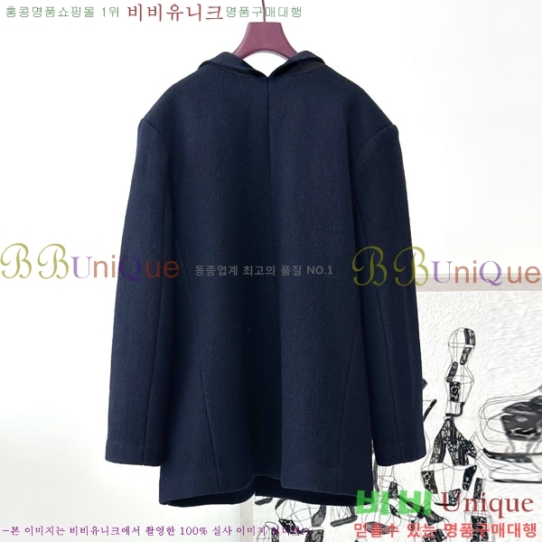 ���� ����� ������ ��Ʈ PRA24320-1