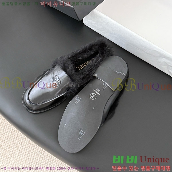 ��* �� ���� 37CH752440-1