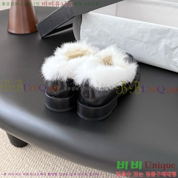 ��* �� ���� 37CH752440-2