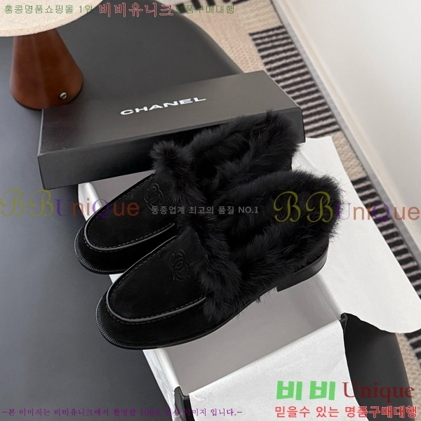 ��* �� ���� 37CH752440-3