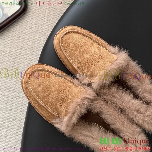 ��* �� ���� 37CH752440-4