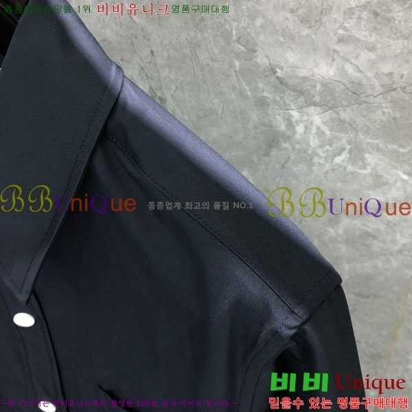 ���� ����� ���� 55TB588766-1 (����/���� 2�� Į�� )