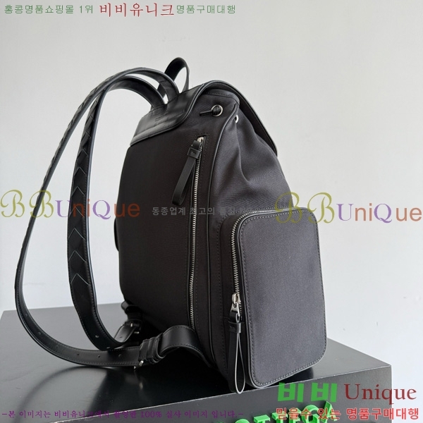 #���װ�����Ÿ ���� 837377-201