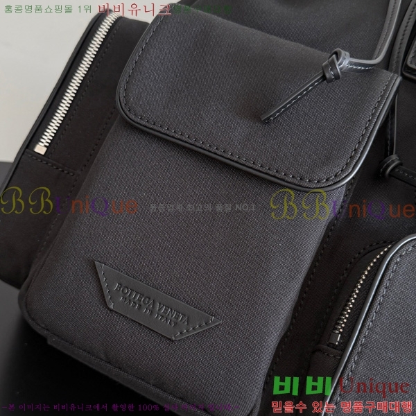 #���װ�����Ÿ ���� 837377-201