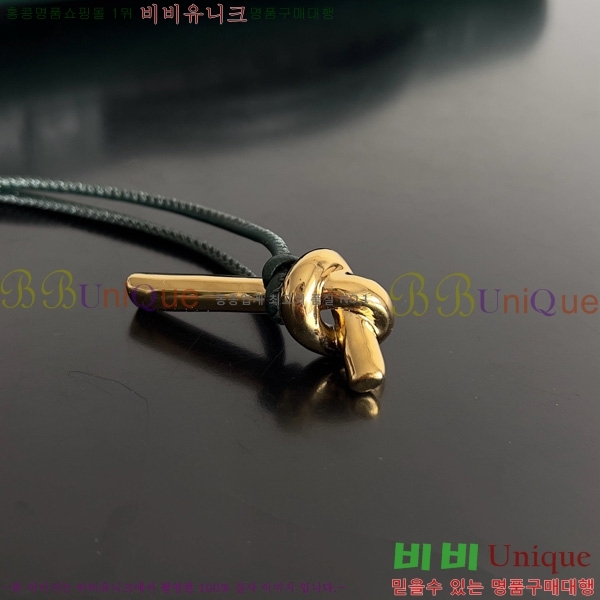 #���װ�����Ÿ �ȵ�Ƹ� �ڵ� Ŭ��ġ 741511-203