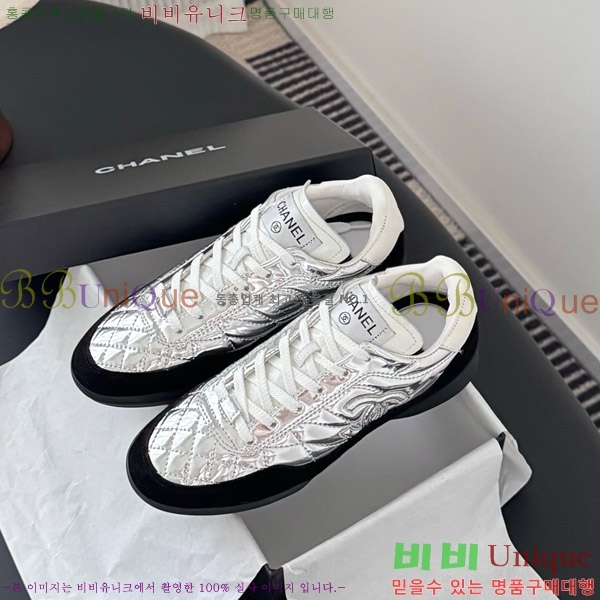 ���� ��* ����Ŀ�� 34FY75826150