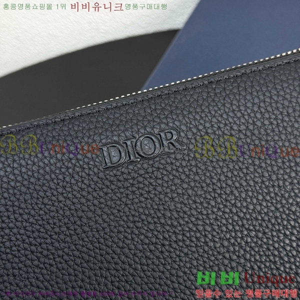 #��� ������  ���� ������ 2ESBC252-202