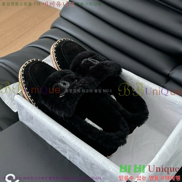 ��* �� ���� 34CH752441-2