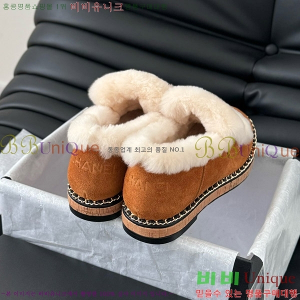 ��* �� ���� 34CH752441-1