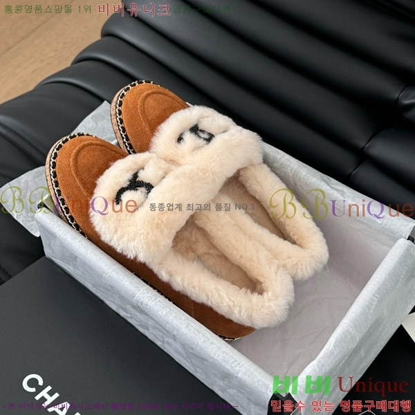 ��* �� ���� 34CH752441-1