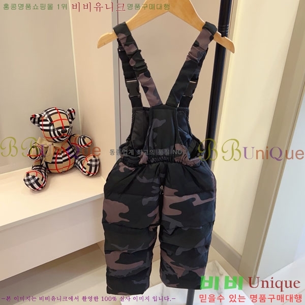 Ű�� ĳ���ٱ��� �ٿ� �е� ��Ʈ MO362691