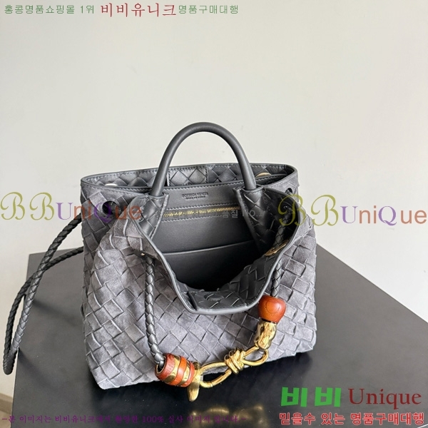 #���װ�����Ÿ ���� �ȵ�Ƹ� 743568-801