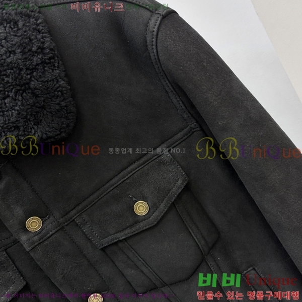 ���� ���ζ� ���� ��Ŷ YS1729381