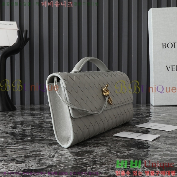 ���װ�����Ÿ �ȵ�Ƹ� �ڵ� Ŭ��ġ 741511-1014