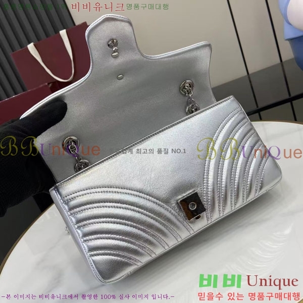 #���� GG ����Ʈ �̵�� ����� 837267-111