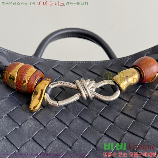 #���װ�����Ÿ ���� �ȵ�Ƹ� 743568-602