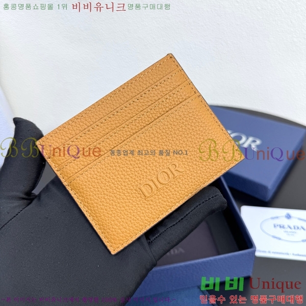 #��� ������ ���� ī������ 2LLCH135-401