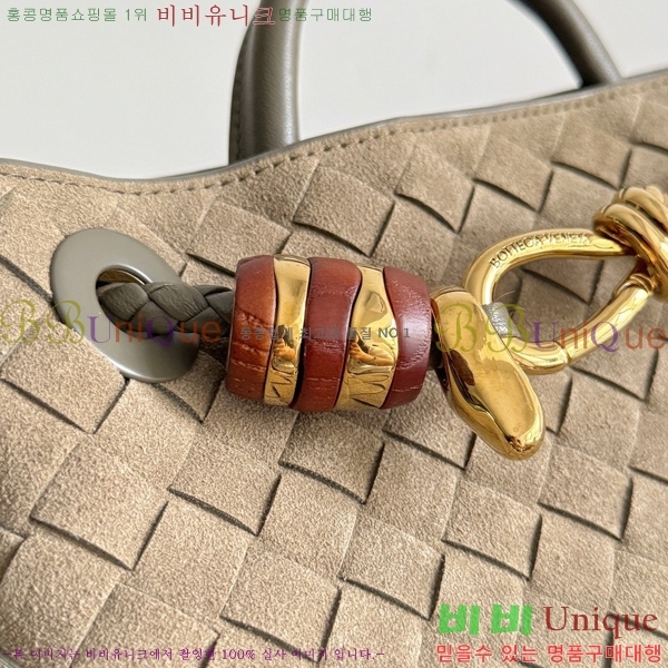 #���װ�����Ÿ ���� �ȵ�Ƹ� 743568-805