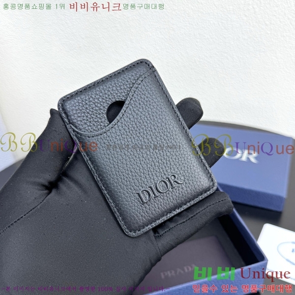 #��� ������ ���׳�ƽ ī�� ���� 8009-111