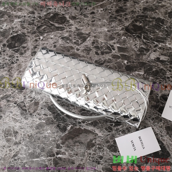 ���װ�����Ÿ �ȵ�Ƹ� �ڵ� Ŭ��ġ 741511-1011