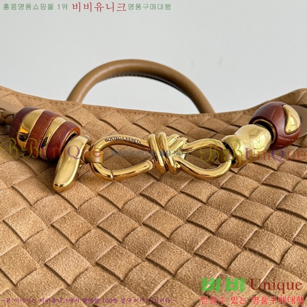 #���װ�����Ÿ ���� �ȵ�Ƹ� 743568-802