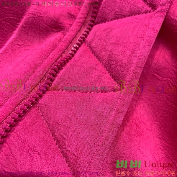 ���� ��ũ�� ��Ʃ��� �е� ���� ACN23042-3