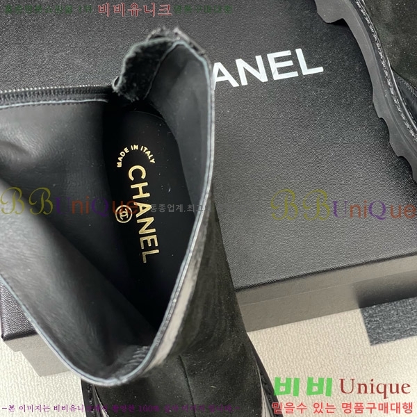 ���� ��* ��Ŭ ���� 37FY752639-1