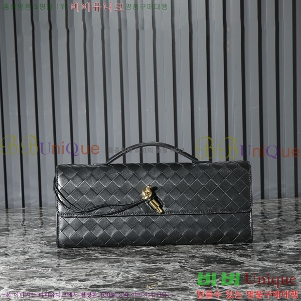 ���װ�����Ÿ �ȵ�Ƹ� �ڵ� Ŭ��ġ 741511-1007