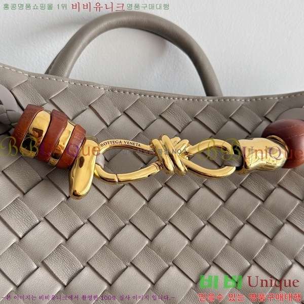 #���װ�����Ÿ ���� �ȵ�Ƹ� 743568-603