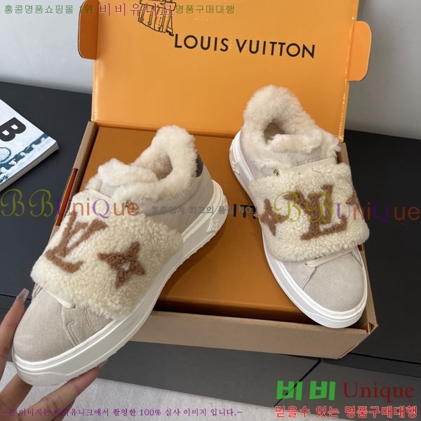 ���� ���̺��� Ÿ�Ӿƿ� �� ����Ŀ�� 41L754125-3