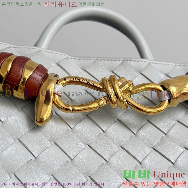 #���װ�����Ÿ ���� �ȵ�Ƹ� 743568-604