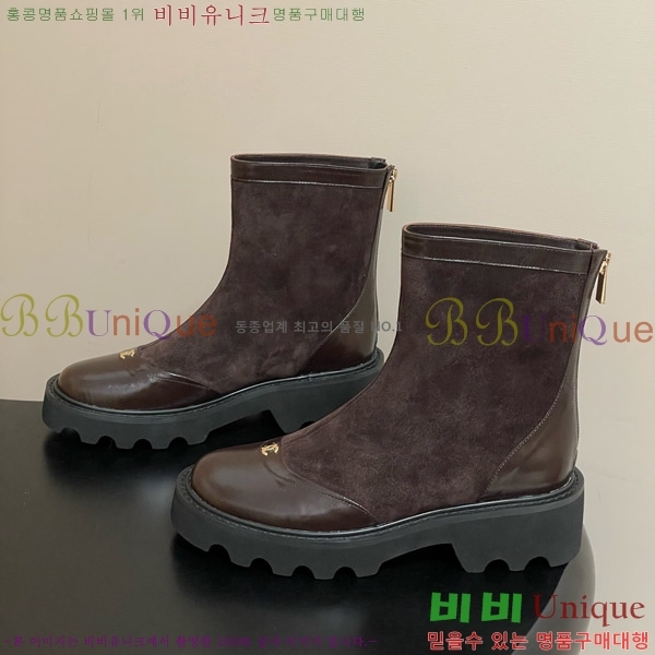 ���� ��* ��Ŭ ���� 37FY752639-3