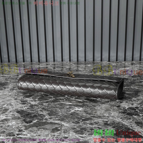 ���װ�����Ÿ �ȵ�Ƹ� �ڵ� Ŭ��ġ 741511-1005