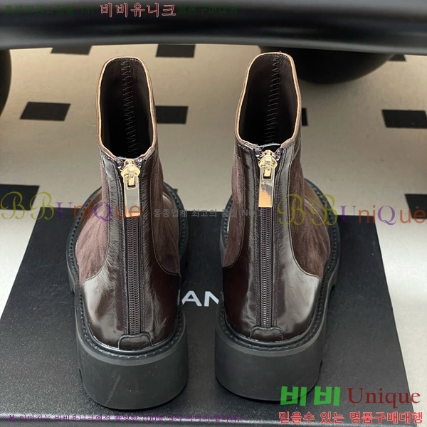 ���� ��* ��Ŭ ���� 37FY752639-3