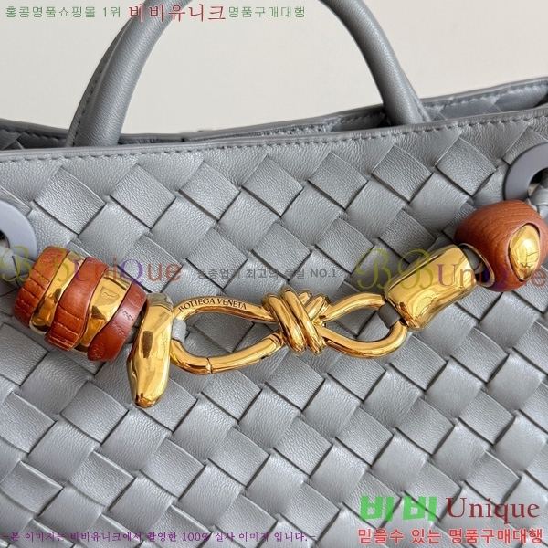 #���װ�����Ÿ ���� �ȵ�Ƹ� 743568-606