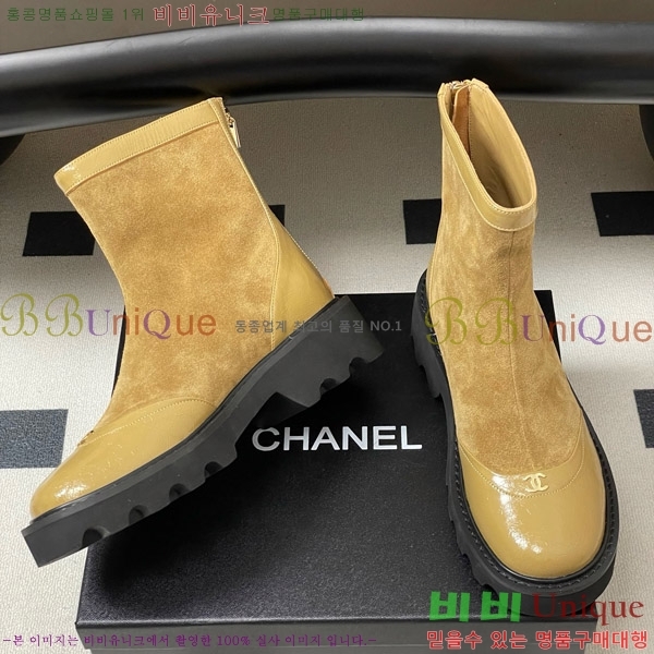 ���� ��* ��Ŭ ���� 37FY752639-4