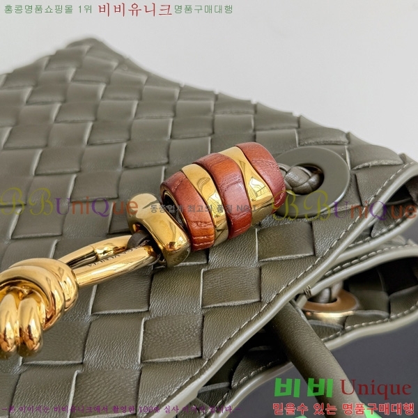 #���װ�����Ÿ ���� �ȵ�Ƹ� 743568-607