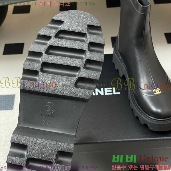 ���� ��* ��Ŭ ���� 37FY752639-5